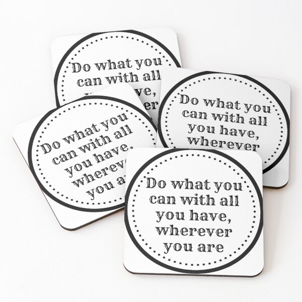 Item preview, Copy of Copy of Copy of Copy of Copy of Don't throw butter on the ceiling designed and sold by HelloThereStore.