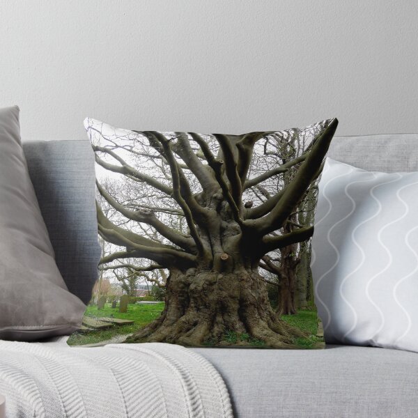 Item preview, The giant tree designed and sold by jchanders.