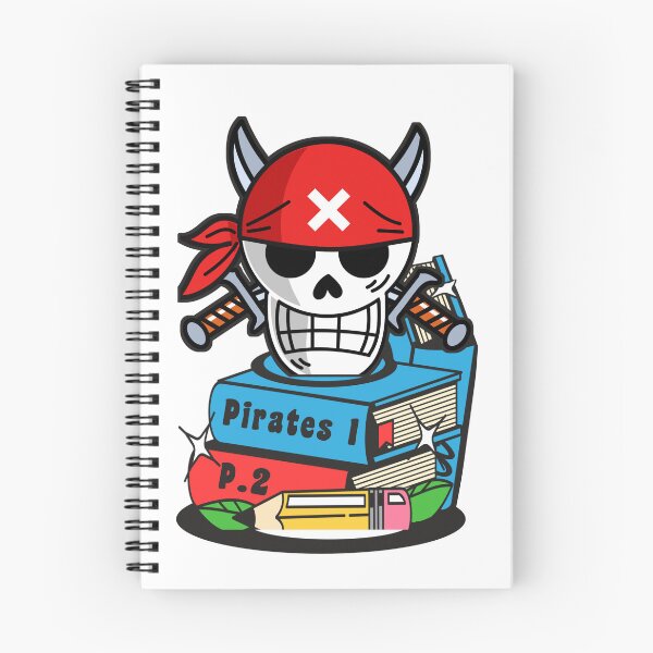 Item preview, pirate designed and sold by vibeno1.