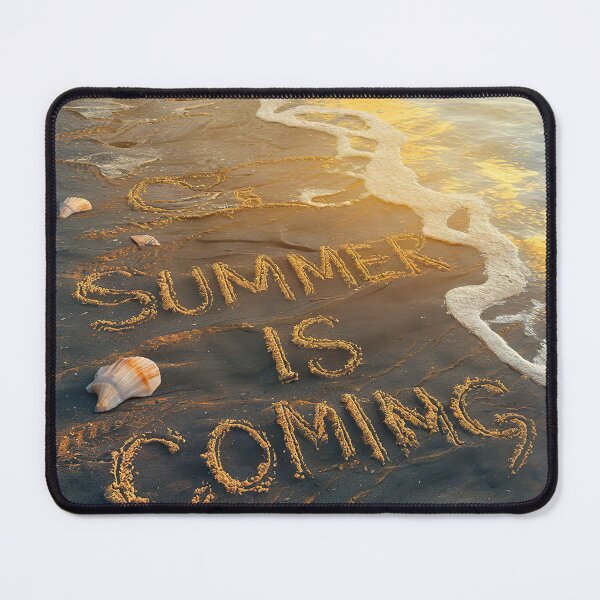 Item preview, seashore designed and sold by elegantpaterns.