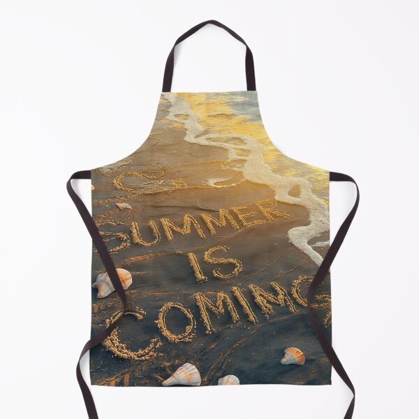 Item preview, seashore designed and sold by elegantpaterns.