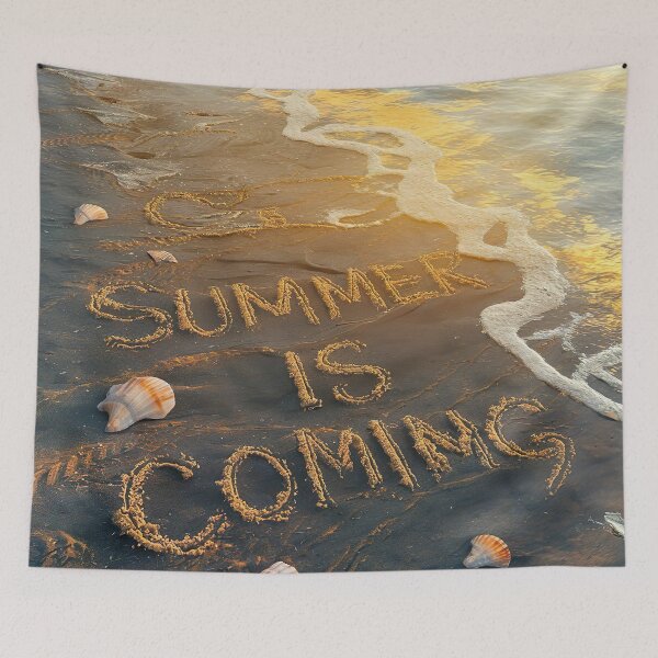 Item preview, seashore designed and sold by elegantpaterns.