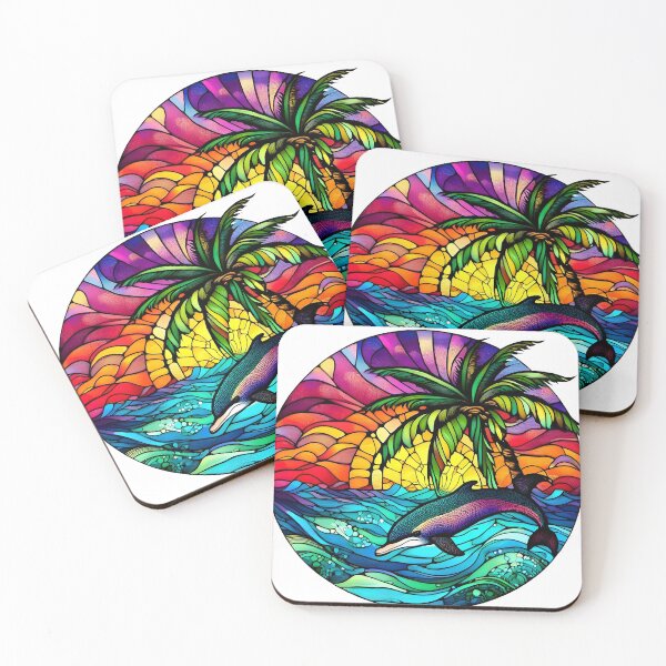 Item preview,  Ecliptic Aqua Rhapsody designed and sold by ramboe.