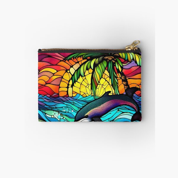 Item preview,  Ecliptic Aqua Rhapsody designed and sold by ramboe.
