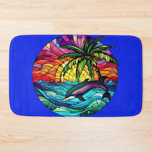 Item preview,  Ecliptic Aqua Rhapsody designed and sold by ramboe.