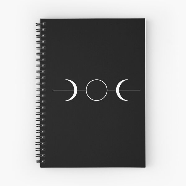 Item preview, April 8 2024 Solar Eclipse designed and sold by ParenthoodPuns.