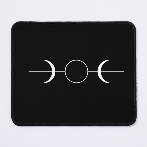 Item preview, April 8 2024 Solar Eclipse designed and sold by ParenthoodPuns.