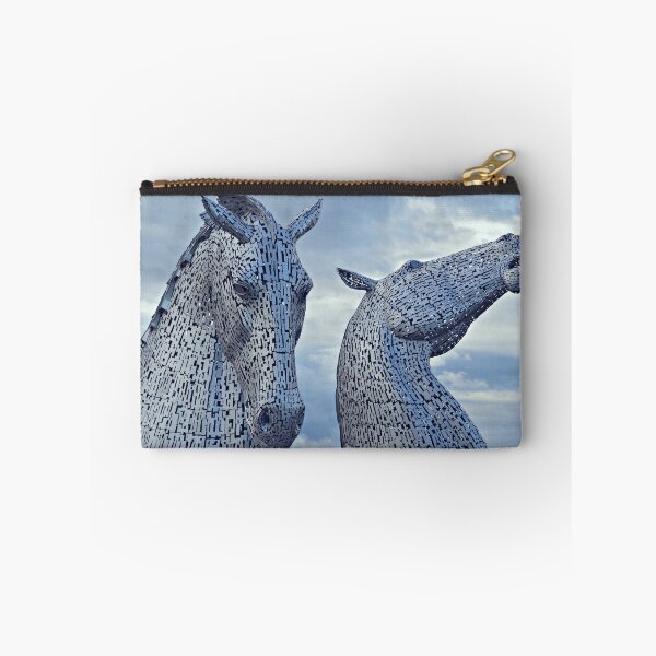 Item preview, Kelpies 001 designed and sold by spoilmesweetie.