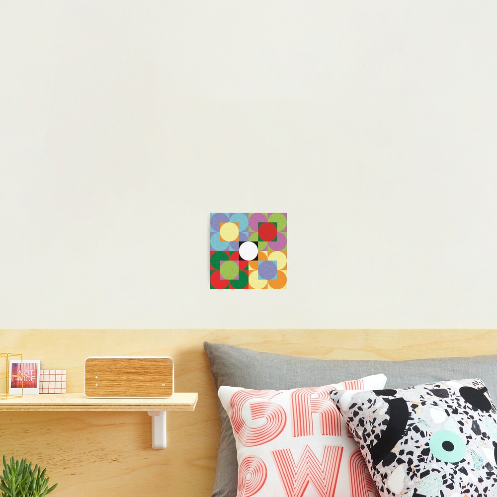 Item preview, Photographic Print designed and sold by InfinitePathArt.