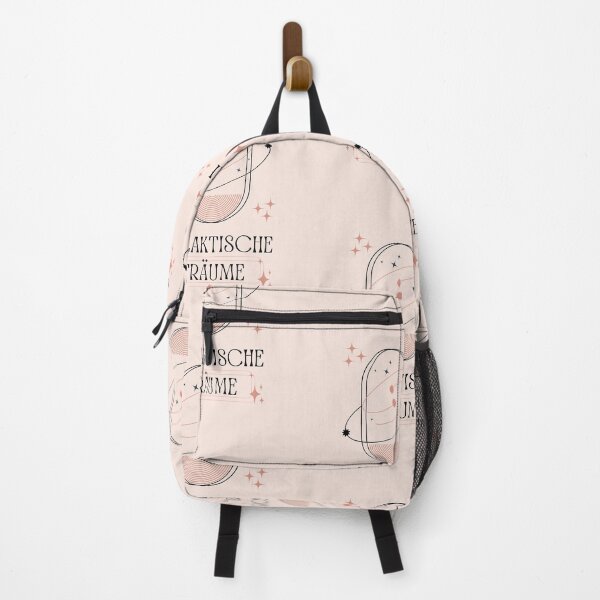 Item preview, Galaktische Träume | Astrology Illustration | Pastel Pink Background designed and sold by RM-Journey.