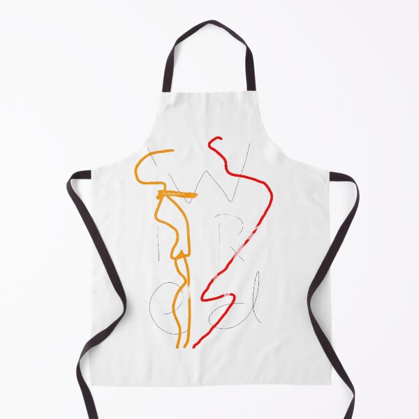 Item preview, Wired designed and sold by Blood-Red-Merch.