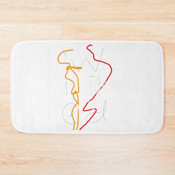 Item preview, Wired designed and sold by Blood-Red-Merch.
