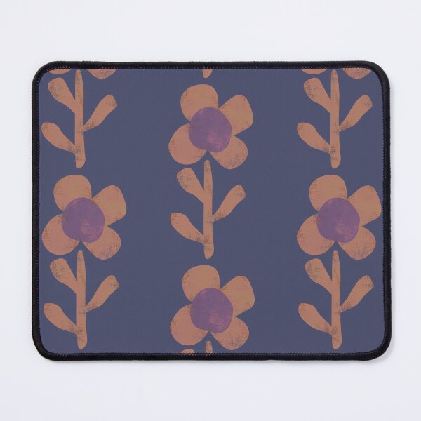 Item preview, ? Blossom in Style! ?✨ designed and sold by trixxcreative.