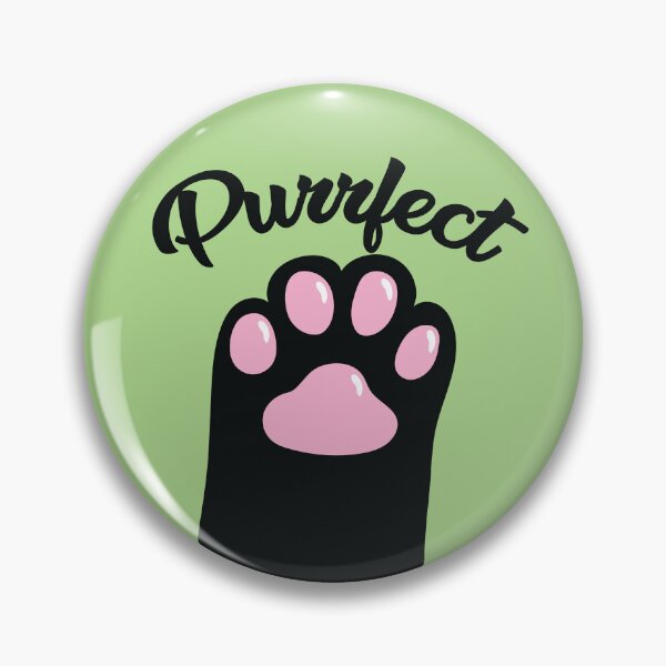 Item preview, cat  designed and sold by LianeLamoglia.
