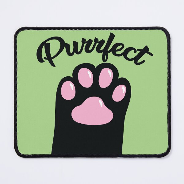 Item preview, cat designed and sold by LianeLamoglia.
