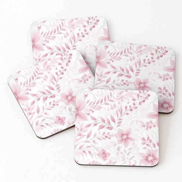 Item preview, Floral Freshness designed and sold by Digital-Lys.