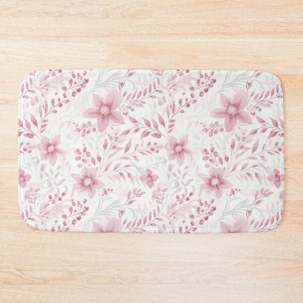 Item preview, Floral Freshness designed and sold by Digital-Lys.