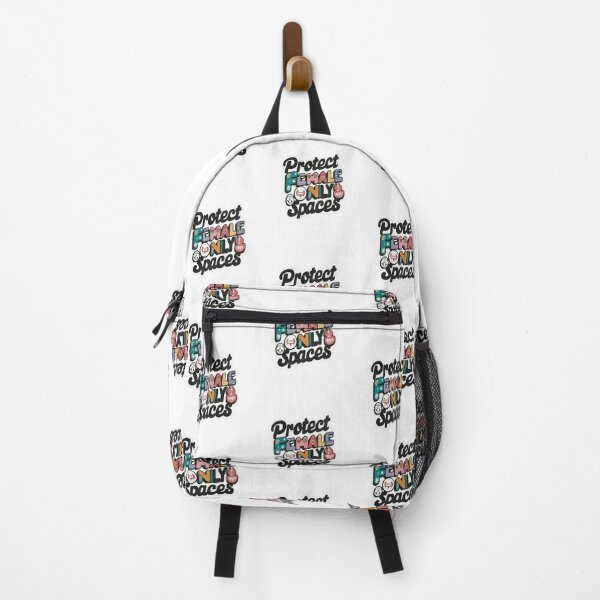 Item preview, Protect Female only spaces designed and sold by SaNNty.