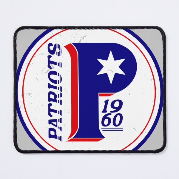 Item preview, Patriots Baseball designed and sold by StillReal.