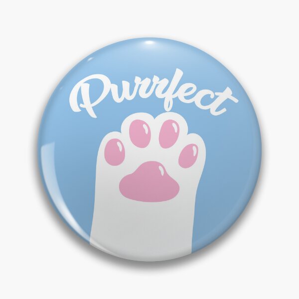 Item preview, cat Purrfect designed and sold by LianeLamoglia.