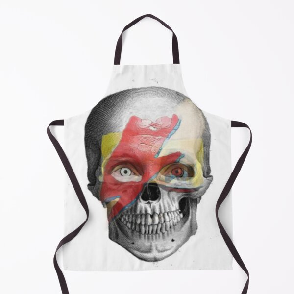 Item preview, Polvo de estrellas muerto designed and sold by NolaJere.