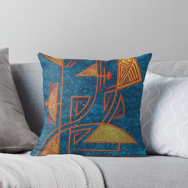 Item preview, no name designed and sold by halil merthan ay.