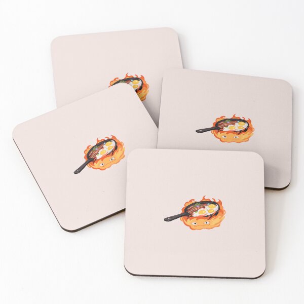 Item preview, Fire ball designed and sold by illustore.