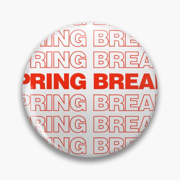 Item preview, Fantasy High - Spring Break! designed and sold by kciwsle.