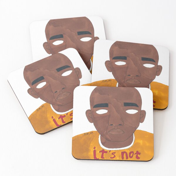 Item preview, Russel Humanz Era designed and sold by Lqt-art.