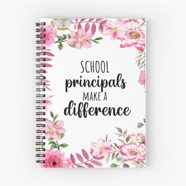 Item preview, School Principals Gifts designed and sold by optimumaffiliat.
