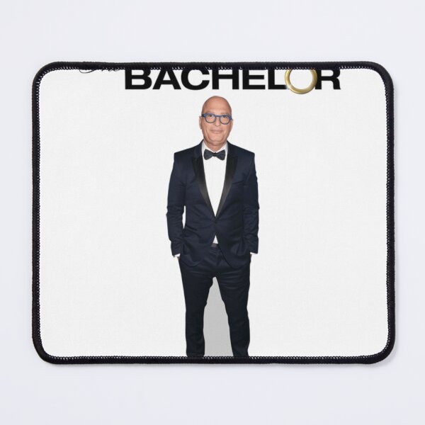 Item preview, Howie Mandel The Bachelor designed and sold by Lexi Gibson.