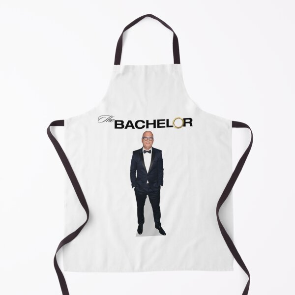 Item preview, Howie Mandel The Bachelor designed and sold by Lexi Gibson.