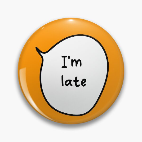 Item preview, speech bubble designed and sold by LianeLamoglia.