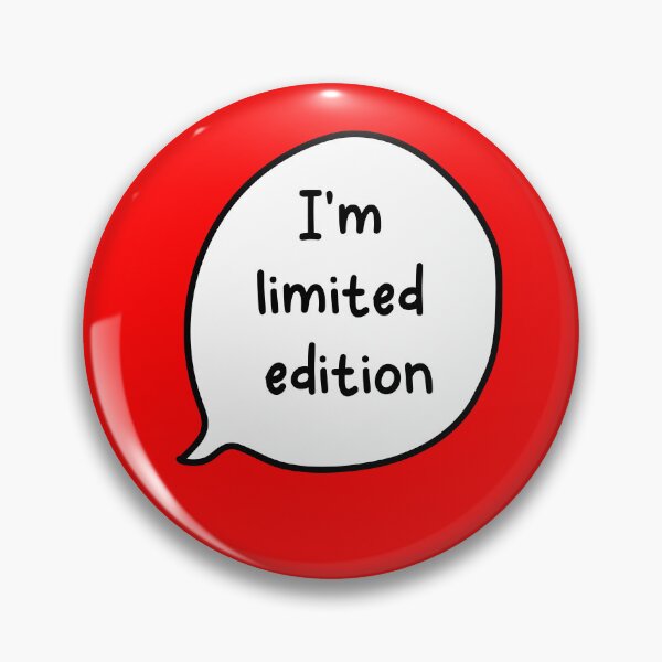 Item preview, Speech bubble designed and sold by LianeLamoglia.
