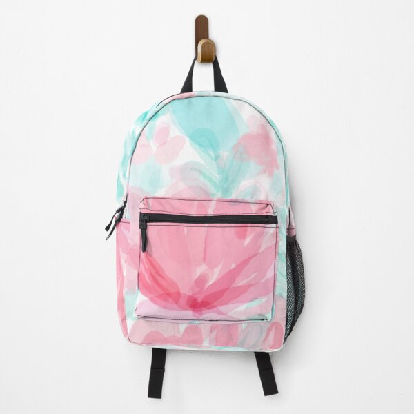 Item preview, Pink Peonies Passion designed and sold by shannondoucette.