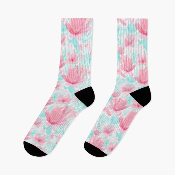 Item preview, Pink Peonies Passion designed and sold by shannondoucette.