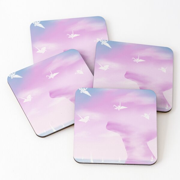 Item preview, LOOKING UP designed and sold by INGRIDRAD.