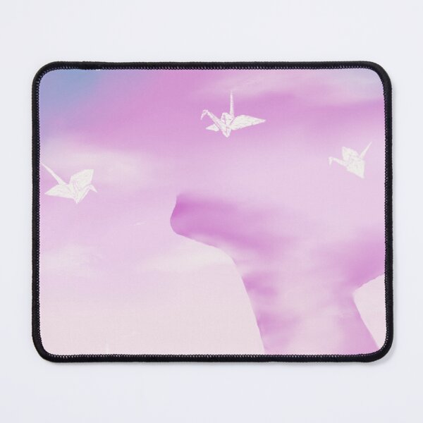 Item preview, LOOKING UP designed and sold by INGRIDRAD.