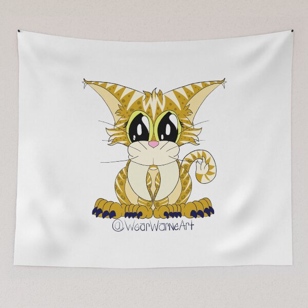 Item preview, 1st Orange designed and sold by WarneArt.