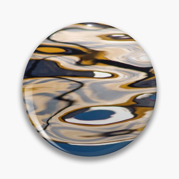 Item preview, I'll follow the Sun designed and sold by hewettinsite.