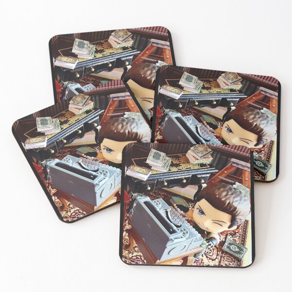 Item preview, Resident Evil Save your Game designed and sold by AlleenasPixels.