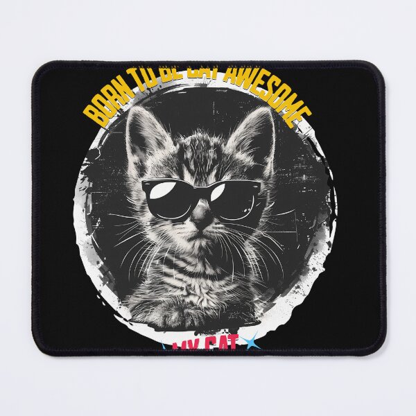 Item preview, Tail and Licking: A Glimpse into Everyday Life with My Beloved Animal designed and sold by Artedig.