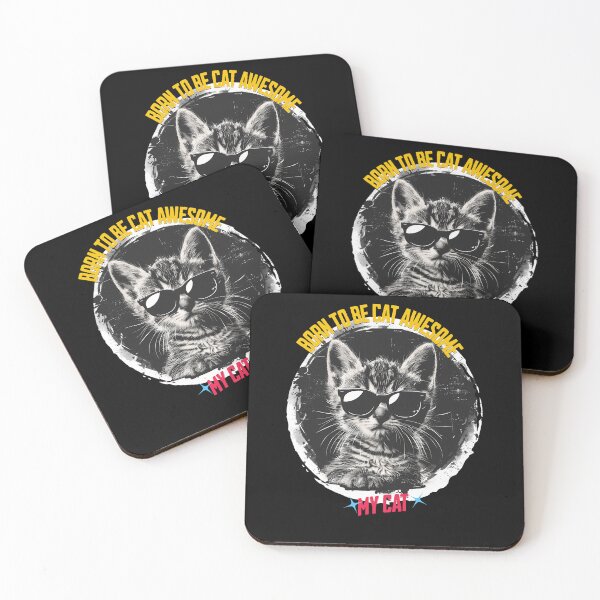 Item preview, Tail and Licking: A Glimpse into Everyday Life with My Beloved Animal designed and sold by Artedig.
