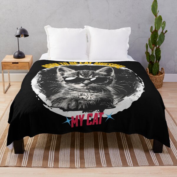Item preview, Tail and Licking: A Glimpse into Everyday Life with My Beloved Animal designed and sold by Artedig.