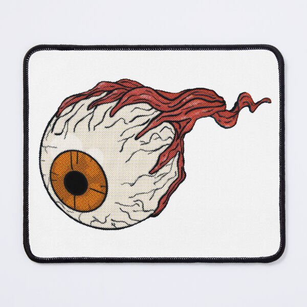 Item preview, OJO designed and sold by taiguey.