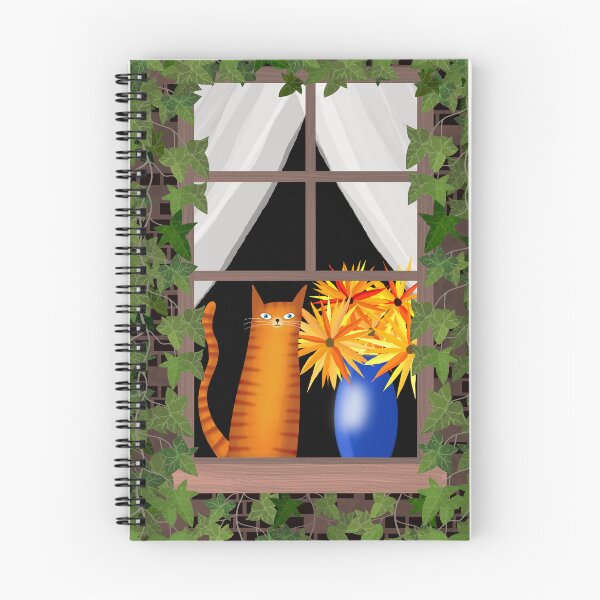 Item preview, Curtain Twitcher designed and sold by Andrew  Hitchen.