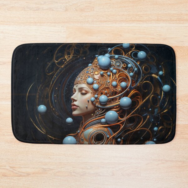 Item preview, Cosmic elegance designed and sold by MagicBreeze.