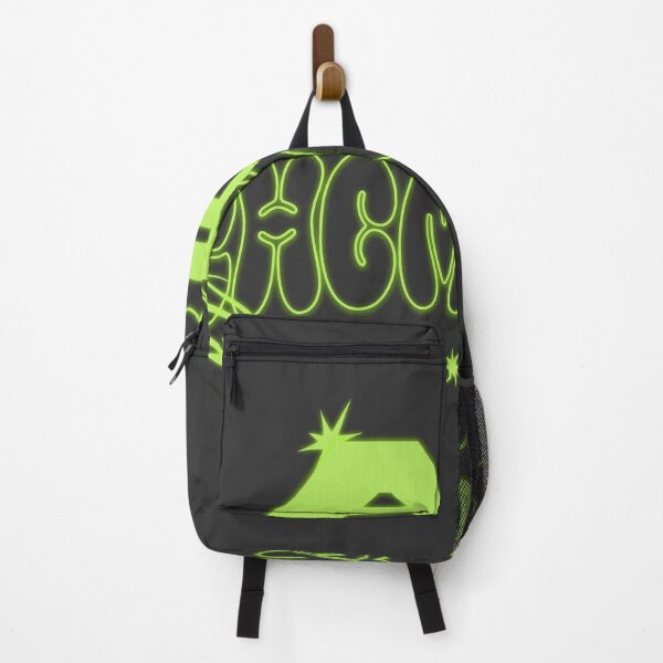 Item preview, Ap Chemistry designed and sold by VelosityPrints.