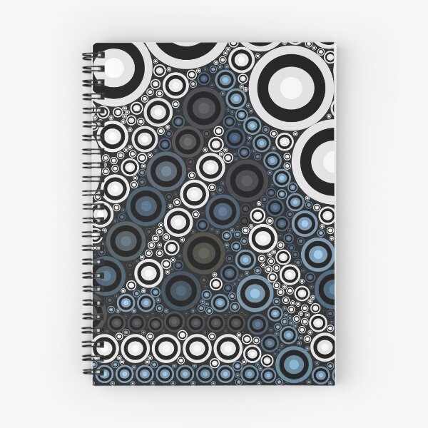 Item preview, Dario designed and sold by Escarpatte.