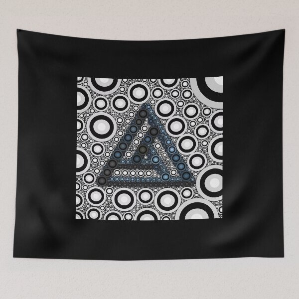 Item preview, Dario designed and sold by Escarpatte.